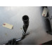 05R103 Heater Line For 12-17 HYUNDAI ACCENT  1.6